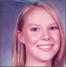 Class of 2004 (JP Taravella High School)