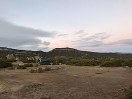 There is a river just to the east of the park entrance on highway 24, and there are car camping sites just off of the river. 7 Great Things To Do In Zion National Park In Winter The Vanimals