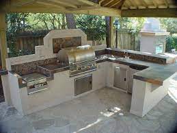 Maybe you would like to learn more about one of these? Elite Landscape Concrete Outdoor Kitchen Bbq Island Corona Riverside Eastvale Lake Elsinore Elite Landscape Concrete