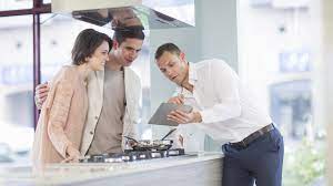 5 Skills That Every Successful Salesperson Needs | Inc.com