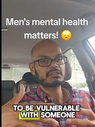 Anthony Urbanski @sam kirkland #Mentalheath #mentalhealthmatters #m...