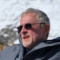 Philip Holman's Instagram, Twitter & Facebook