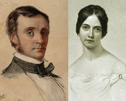 How to Party Like a Poe