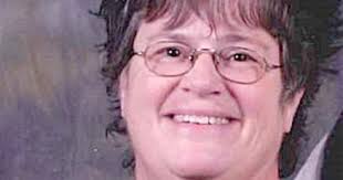 Ranae Eileen Wiley, 66, De Soto