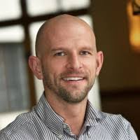 2600+ profils pour “Maclachlan”