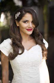 Hollywood Glam Retro Chic Hollywood Wedding Hair Hollywood Glam Hair Hollywood Hair