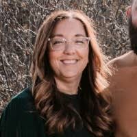 200+ "Michelle Decker" profiles