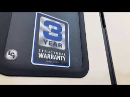 Maybe you would like to learn more about one of these? 2018 Grand Design Reflection 150 Series 290bh Fifth Wheel At Summit Rv In Ashland Ky Youtube