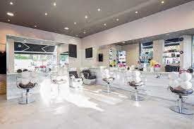 Our salon hours and pricing vary by location so please contact your preferred hair cuttery salon for details. Kaplan Atelier Hair Salon In Holland Park London Treatwell