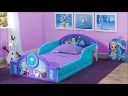 Plus, create a wish list with a wedding or gift registry. 10 Best Children Plastic Toddler Beds In 2017 Youtube