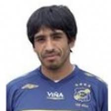 Profile R. Ramírez, : Info, news, matches and statistics