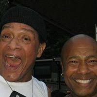 Carmel Coach Blair Clark Studio