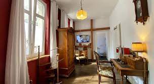 Gdańsk medical university (gdański uniwersytet. Hotelik Gdanska Oberhausen Deutschland Preise 2020 Agoda