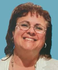 Anne Long's Instagram, Twitter & Facebook