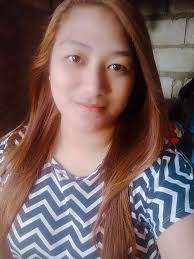 JacquiLyn Torres Alcantara