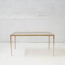 Table Basse Verre Et Metal Dore Locafilm Trouvez table basse verre dans tables basses | achetez ou vendez des tables basses, ottomanes, tables à café et plus à grand montréal. table basse verre et metal dore