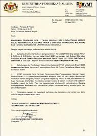 Senarai kolej vokasional seluruh malaysia dan kursus kv terkini yang ditawarkan. Kolej Vokasional Melaka Tengah Posts Facebook