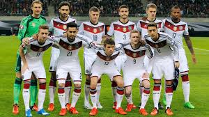 #mcfc have made it clear they will make a formal offer once euros finish. Free Download Wallpaper Of Germany National Football Squad 2016 Hd 3840x2160 For Your Desktop Mobile Tablet Explore 94 France National Football Team Wallpapers France National Football Team Wallpapers Morocco