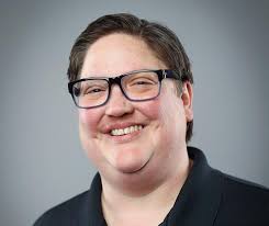 2021-2022 CI Connect Magazine by UK College of Communication and  Information