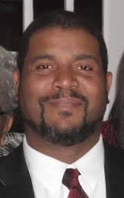 William Madison Obituary (1966