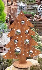 pin auf weihnachtsdekoration