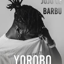 The latest tweets from dj arafat (@yorobo86). Jojo Le Barbu Yorobo Dj Arafat By Iamlegend