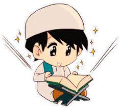 Download now hafidz quran kartun gambar islami. 80 Gambar Quran Kartun Kekinian Gambar Pixabay