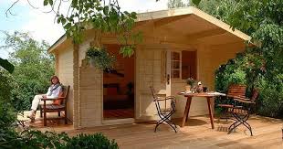 De este modo, podemos encontrar casas como la que veis arriba en la que se ven todos los elementos que se encuentran en el interior. Las 3 Mejores Casas Prefabricadas De Tamano Pequeno Que Puedes Comprar En Amazon