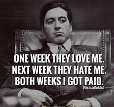 33 Cocky Quotes Ideas Quotes Life Quotes Inspirational Quotes