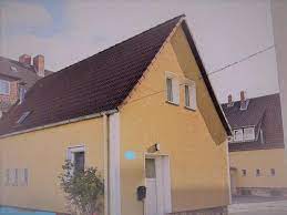 Alle infos finden sie direkt beim. 4 Zimmer Wohnung Zu Vermieten Adersheimerstrasse 38304 Niedersachsen Wolfenbuttel Mapio Net