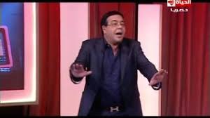 قررت النيابة إحالة مراهق هتك عرض مهندسة داخل مصعد عقار بمنطقة النزهة لمحكمة الجنايات واتهمته المجني عليها بالتحرش الجنسي بها وملامسته أجزاء حساسة من جسدها. Ø¨Ø§Ù„ÙÙŠØ¯ÙŠÙˆ Ø£Ø­Ù…Ø¯ Ø¢Ø¯Ù… ÙˆØ§Ø¦Ù„ Ø§Ù„Ø§Ø¨Ø±Ø§Ø´ÙŠ ÙˆØ§Ø®Ø¯ ØªÙˆÙƒÙŠÙ„ Ø§Ù„Ø­Ø±Ø§Ø¦Ù‚ ÙÙ‰ Ù…ØµØ±
