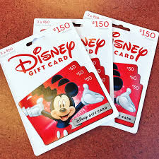 Maybe you would like to learn more about one of these? Discount Disney Gift Cards The Best Deals Where To Get Them The Frugal South