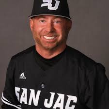 jack sharp (@mustangssharp)