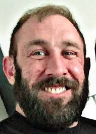 Jordan Matulevich, Be Humble Gym coach