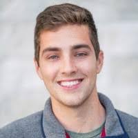 1600+ "Larimer" profiles