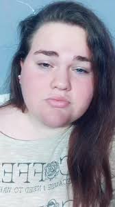 Jasmine Overton (@jasmineoverton)