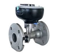 Wholesale Bulk Ultrasonic Water Meter DN50~300 Manufacturer ...