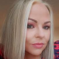 70+ "Sara Dawn" profiles