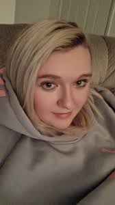 Heather Brooke Simpson