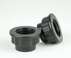 What are the risks of riding with bad. 2000 2020 Toyota Axle Nut 90080 17238 Toyota Parts