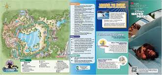 Pin On Disney