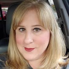 Erika Vidalez (@erikavidalez1)