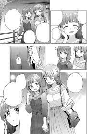 Asumi-chan is Interested in Lesbian Brothels! Vol. 1: Itsuki, Kuro:  9781638589471: Amazon.com: Books