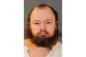 Texas man executed for the 'exorcism' killing of his girlfriend's  13-month-old daughter