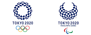 To już ostatni dzień igrzysk olimpijskich w tokio, ale nadal pozostało kilka. Igrzyska Olimpijskie Tokio 2020 Przelozone Akt Satkurier Pl