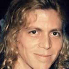 Watch Michael Jackson Live in Bucharest: The Dangerous Tour (1992) Full  Movie Online