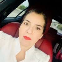 Melissa Alverson's Instagram, Twitter & Facebook