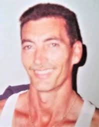 Clinton David Bledsoe Obituary