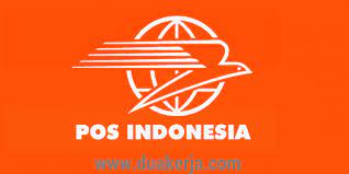 6,529 likes · 77 talking about this. Lowongan Kerja Pt Pos Indonesia Tahun 2019 Banyak Posisi