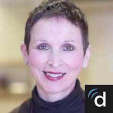 Dr. Stephen M. Schleicher, MD